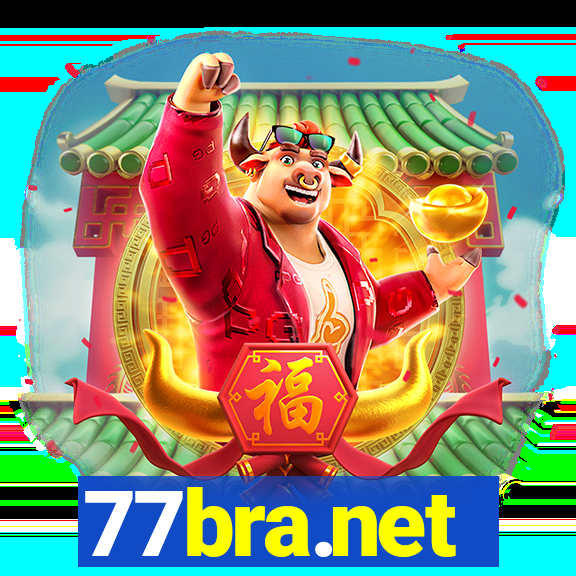 77bra.net