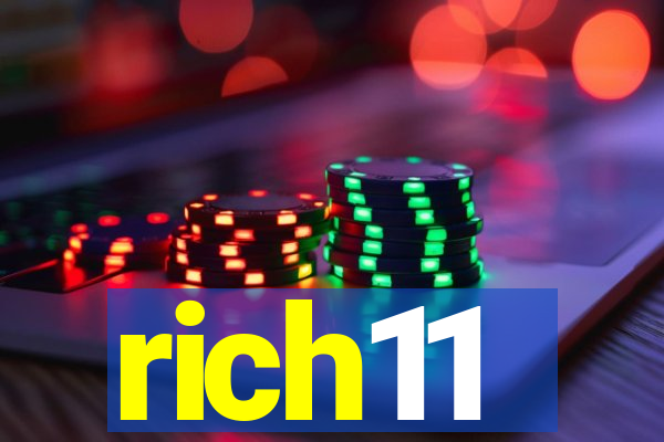 rich11