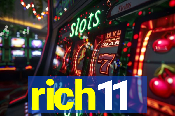 rich11