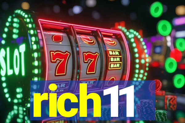 rich11