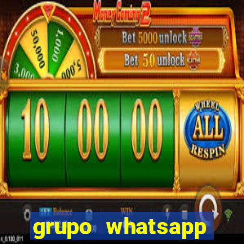 grupo whatsapp cruzeiro esporte