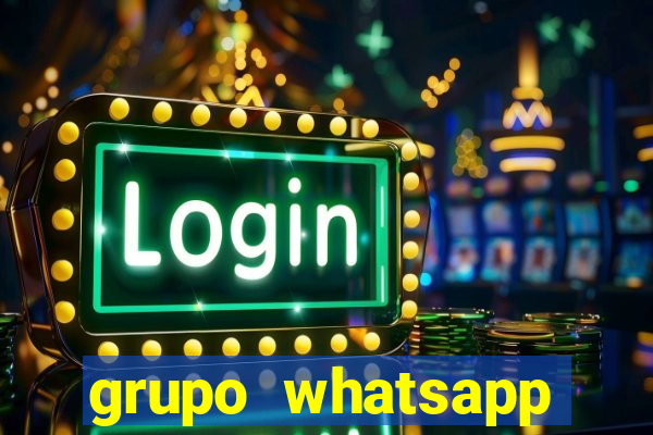 grupo whatsapp cruzeiro esporte