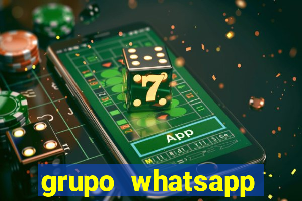 grupo whatsapp cruzeiro esporte