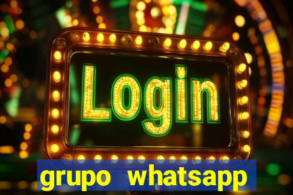 grupo whatsapp cruzeiro esporte