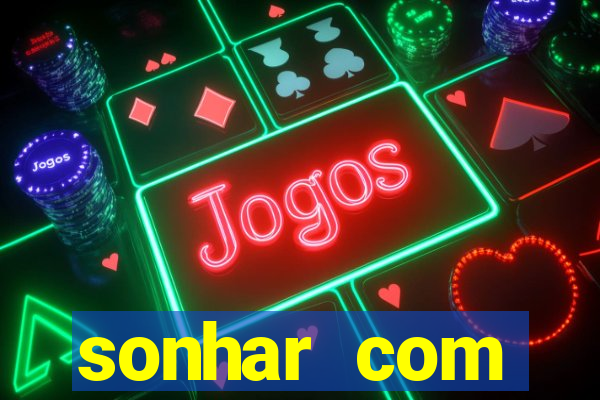 sonhar com supermercado jogo do bicho