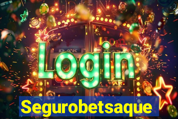 Segurobetsaque