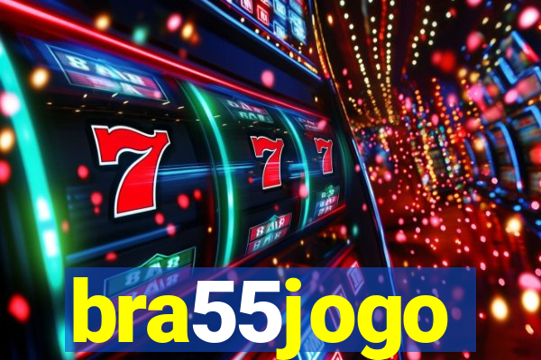 bra55jogo