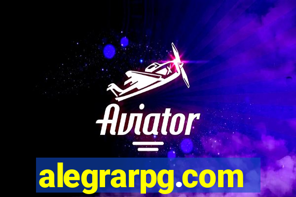 alegrarpg.com