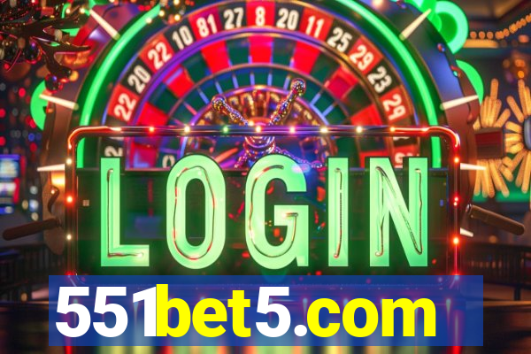 551bet5.com