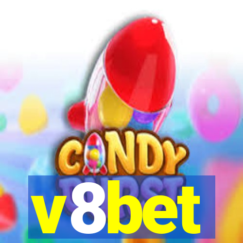 v8bet