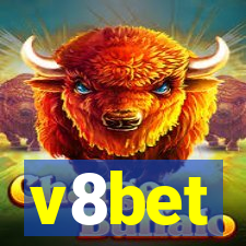 v8bet