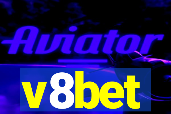 v8bet