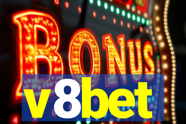 v8bet