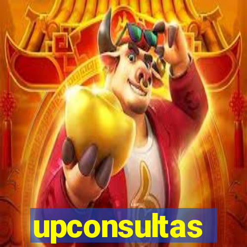 upconsultas