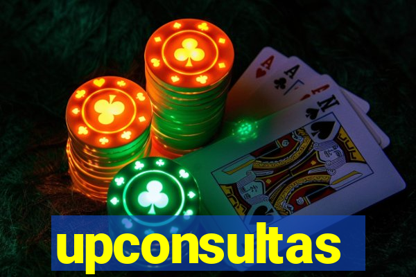 upconsultas