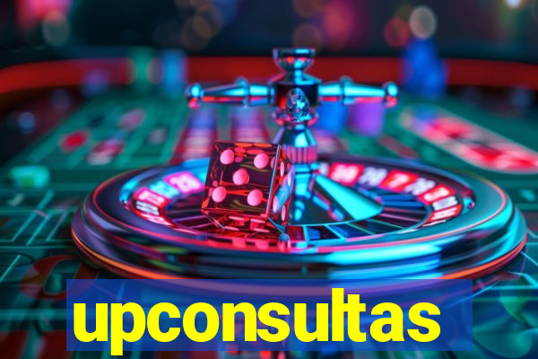 upconsultas