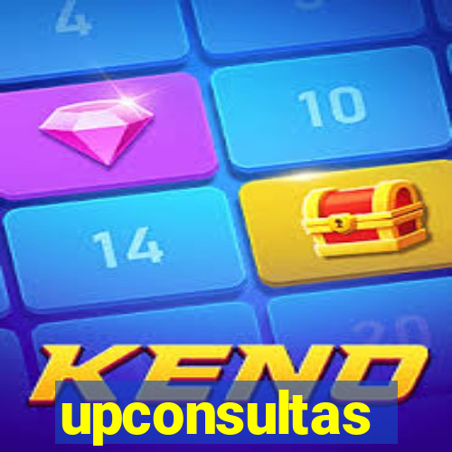 upconsultas