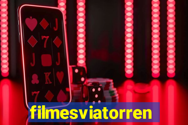 filmesviatorrent