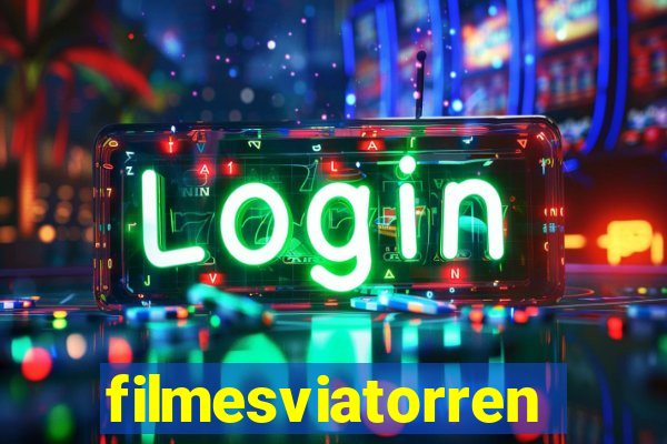 filmesviatorrent