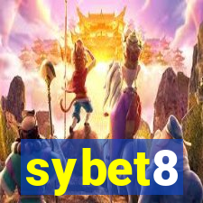 sybet8