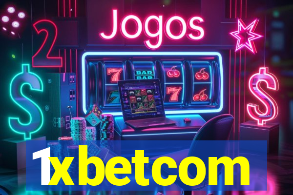 1xbetcom