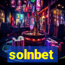 solnbet