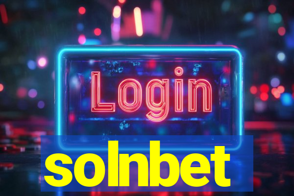 solnbet