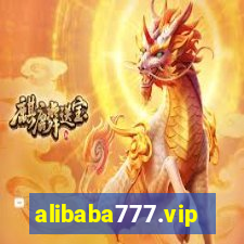 alibaba777.vip