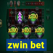 zwin bet