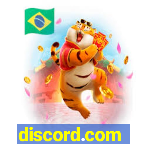 discord.com