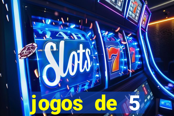 jogos de 5 centavos na betano