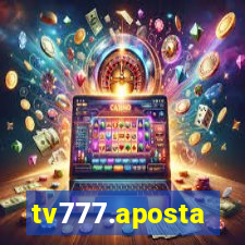 tv777.aposta