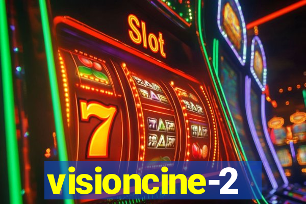 visioncine-2