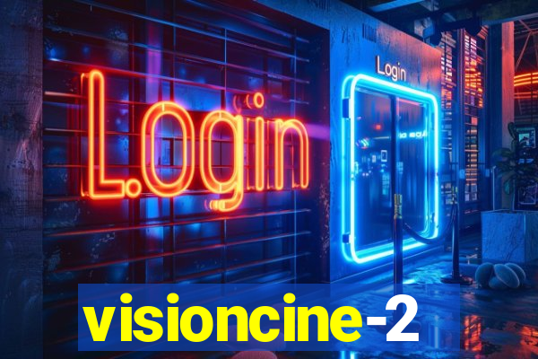 visioncine-2