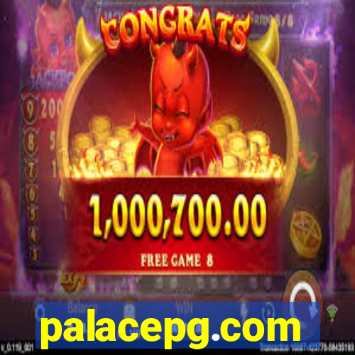 palacepg.com