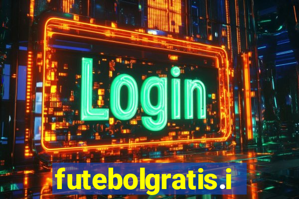 futebolgratis.io