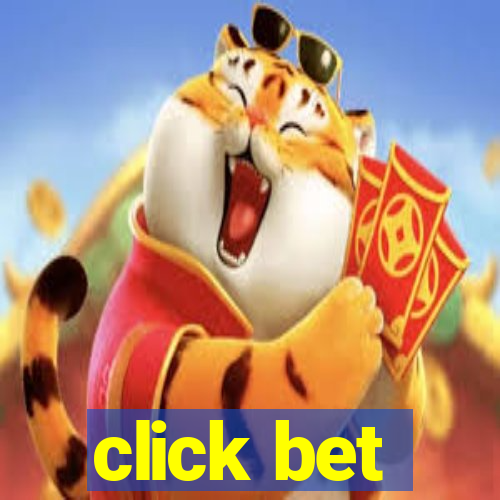 click bet