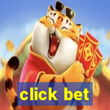 click bet