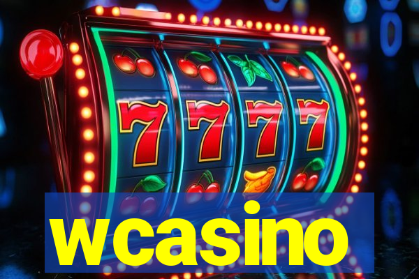 wcasino