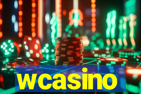 wcasino