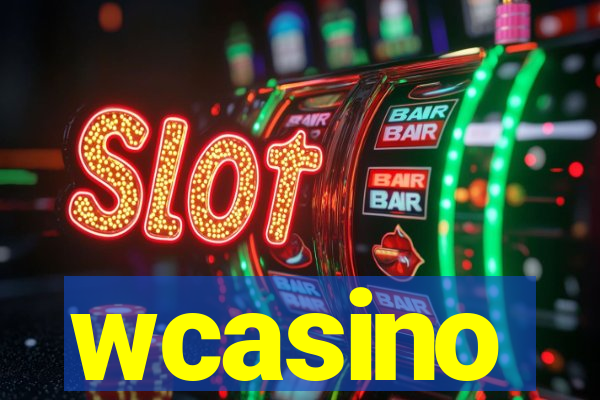 wcasino