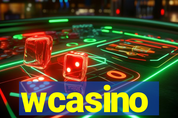 wcasino