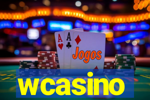 wcasino