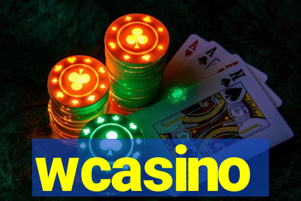 wcasino