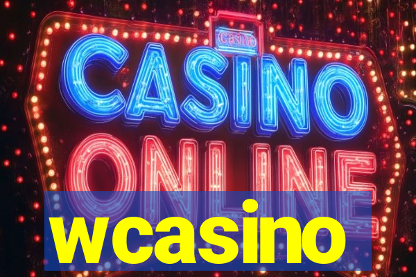 wcasino