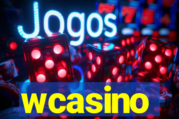 wcasino