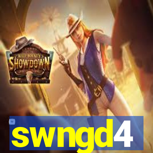 swngd4