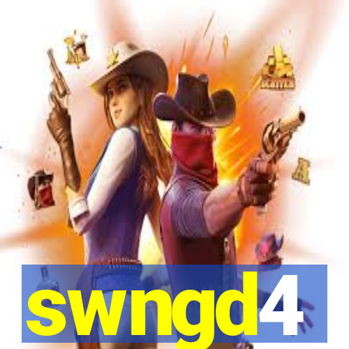 swngd4