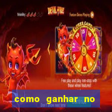 como ganhar no fortune gems