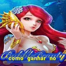 como ganhar no fortune gems